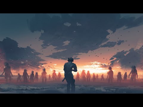 Liquid Drum and Bass Mix 474 - Guest Mix: Silentium