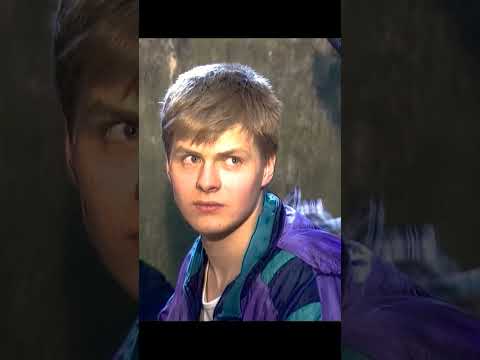 WILL TO SURVIVE (Enhanced 4K)