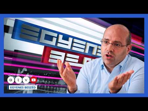 Önvizsgálatot tartott a Fidesz-közeli Nézőpont Intézet