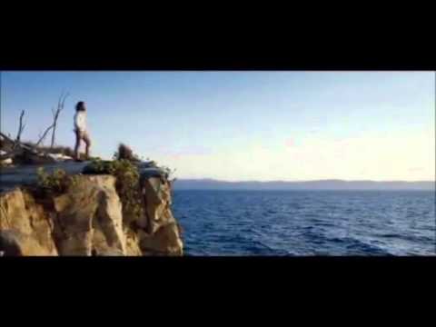 CLICA - Ramas bun (Unofficial Video)