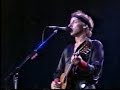 Your latest trick — Dire Straits 1986 Sydney LIVE pro-shot [RARE VERSION!!]
