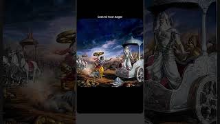 Download lagu #mahabharat #krishna #ringtone #music #reels #teelitfeelit #reetkarofeelkaro #shareifyourelate mp3 Download lagu #mahabharat #krishna #ringtone #music #reels #teelitfeelit #reetkarofeelkaro #shareifyourelate mp3
