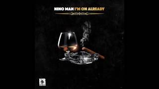 Nino Man - Thought She Was The One (Feat. Tim Vocals)