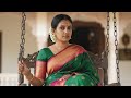 Hii Friends Live PaviDhanuSri Is Live