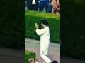 हजूर जी जालंधर दर्शन Radha Swami Satsang Shorts Viral