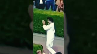 Download lagu हजूर जी जालंधर दर्शन | radha swami satsang | # shorts | #viral mp3 Download lagu हजूर जी जालंधर दर्शन | radha swami satsang | # shorts | #viral mp3