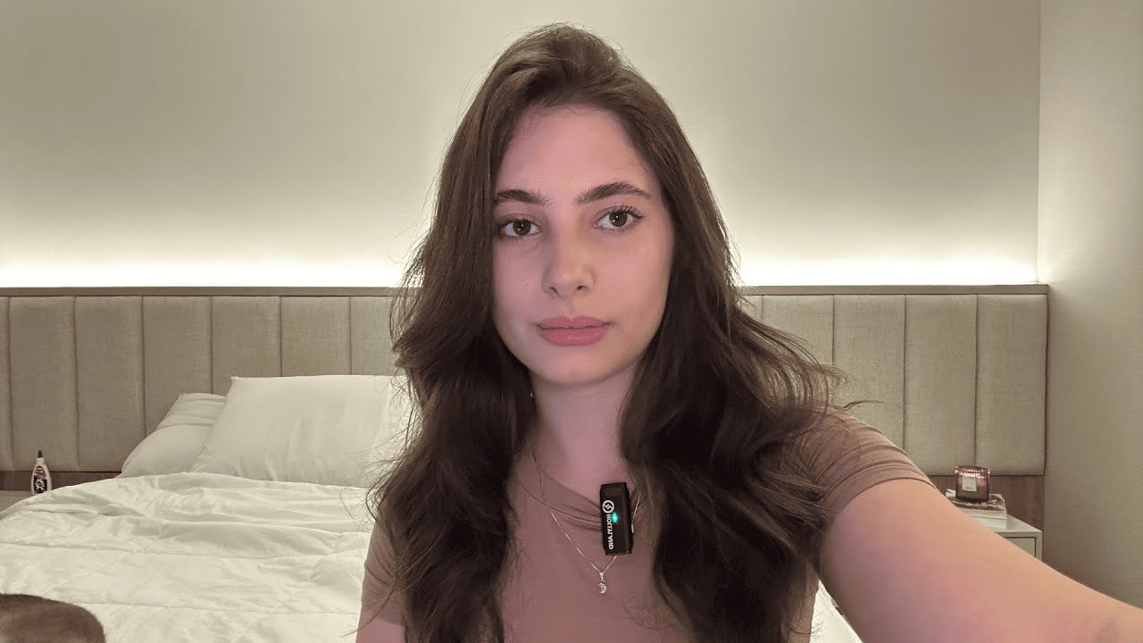 Como destruir sua antiga versão e recriar você mesmo