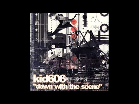 Kid606 - It'll Take Millions In Plastic Surgery To Make Me Black