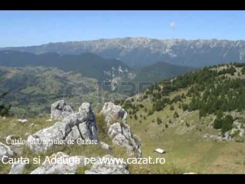 Cazare Malu Spart, Giurgiu - Cazat.ro