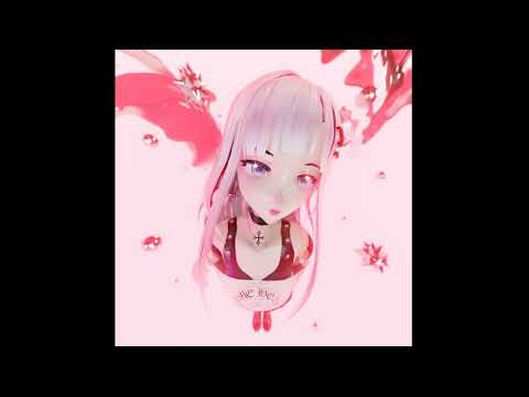 [free for profit] treepside x midix x uglystephan hyperpop type beat