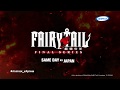 FAIRY TAIL Final Series