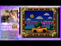 Friday Night Mario Party 4 Boo S Haunted Bash GCN Surprise Guests