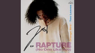 Rapture (No One Like You) (Main Mix)
