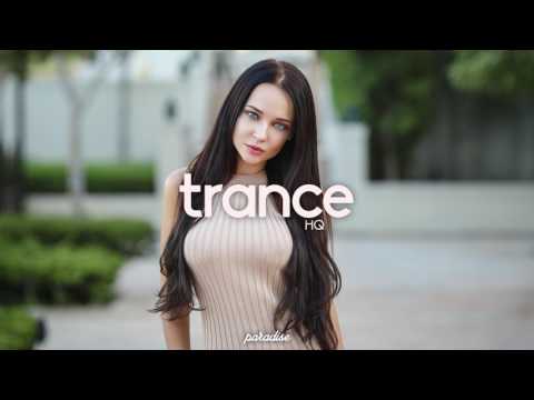 Fabio XB pres  Liuck feat  Eric Lumiere   More To Life Luke Bond Radio Edit