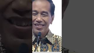 Download lagu kata kata viral pak jokowi #amazhing #motivation #presiden #vidioviral #viral mp3 Download lagu kata kata viral pak jokowi #amazhing #motivation #presiden #vidioviral #viral mp3