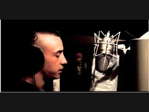 Majestic feat Sakal & Psychokriz   NR 1  Cuts by Corsi