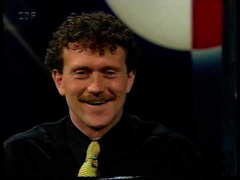 1997-98 K`lautern-M`gladbach (ASS Olaf Marschall)