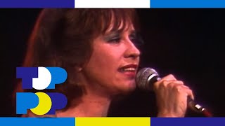 Astrud Gilberto - The Girl From Ipanema • World of Jazz
