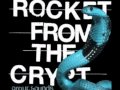 Rocket from the Crypt - This Bad Check is Gonna Stick
