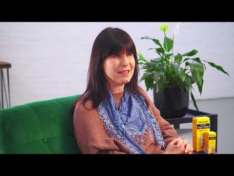 Baby Experts |  Baby Medication to Alleviate Discomfort