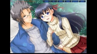 「非日常な学園ストーリー」＃80　あの日の後悔