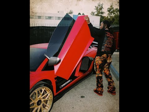 [free] tyga x offset x rich the kid type beat "soon" [prod. dirtysanchez]