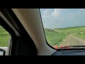 Sun Le Dagdiya Song Pappy Karki WhatsApp Status Aaha Re Mukhdi Teri Short New Pahdi Song