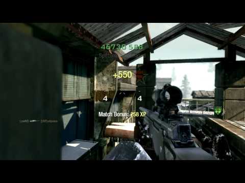 LewHD - Black Ops Where's My Reaction? - Ep.2