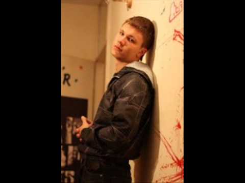 Elitni Odredi ft. Cvija & Ana Masulovic - Kulijana