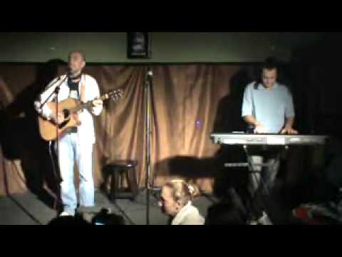 Turla si Radu Gratianu