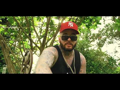 SMOE83 - Urban Parts #7