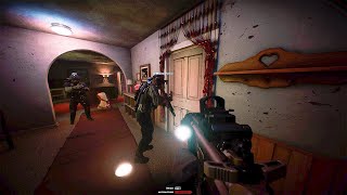 Essa gameplay vai ser recomendada quando voce tiver insonia