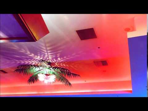 Brenmar - Super Fly (ft. Sasha Go Hard) (Suicideyear Remix)