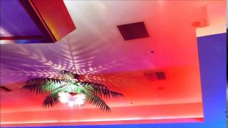 Brenmar - Super Fly (ft. Sasha Go Hard) (Suicideyear Remix)