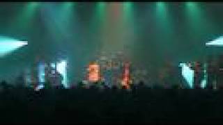 Alton Ellis with ASPO &quot;Willow Tree&quot;