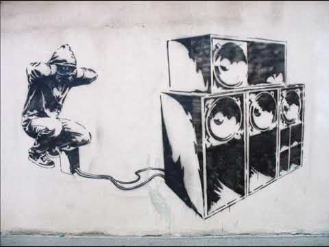 PyWiK The Plasmid - Syntonizer