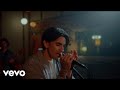 John White - Green Lights (Live at Nest Recorders)