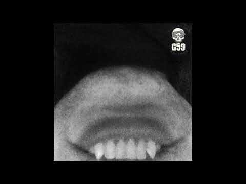 Oddy Nuff da Snow Leopard - Fucked up da Intro [INSTRUMENTAL]