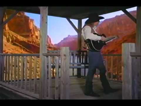 Tracy Lawrence - If The World Had A Front Porch (1994)