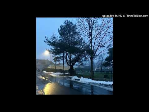 *free for profit* emo plugg + bladee + ripsquad type beat - "bright"