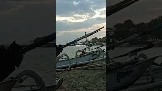 Download lagu Bertahan Terluka - Fabio Asher (lirik)(Story WA) #shorts #short mp3