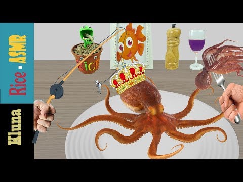 download lagu mp3 mp4 Ottobus, download lagu Ottobus gratis, unduh video klip Ottobus