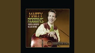 I&#39;m so Lonesome I Could Cry