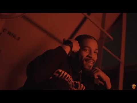 Da Boul Jb - "smoke"