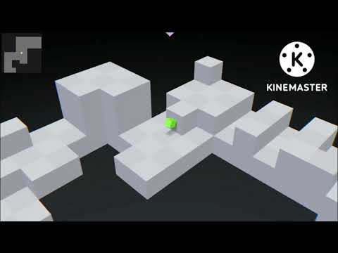 EDGE Extended Levels 1-15 (Java) / Mobigame