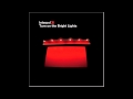 Interpol - Obstacle 1 - Lyrics 