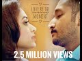 Love By The Moment Ritabhari Chakraborty Parambrata Chattopadhyay