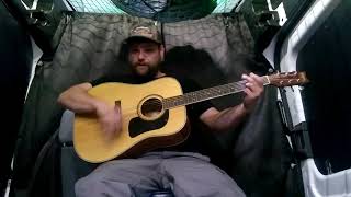 Rosalie&#39;s Good Eats Cafe