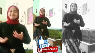 Download lagu 🔵LAGU DAERAH LAMONGAN - WINGKO BABAT mp3