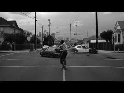 LI'LITH - Love To You